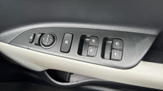 Kia Stonic 1.0T GDi 99 Quantum 5dr Petrol Estate